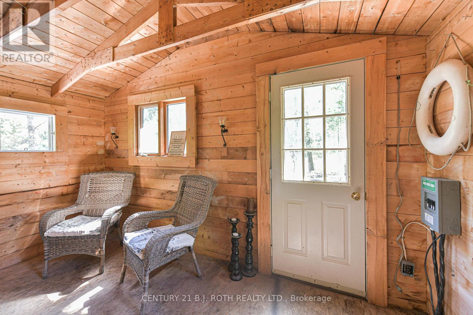 3193 Muskoka Street, Severn, Ontario  L0K 2B0 - Photo 47 - S13025236