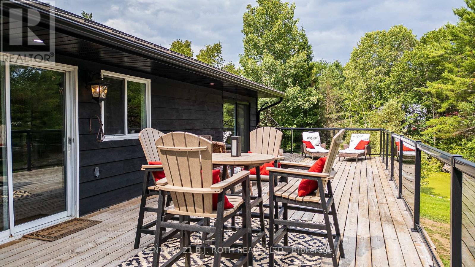 3193 Muskoka Street, Severn, Ontario  L0K 2B0 - Photo 8 - S13025236