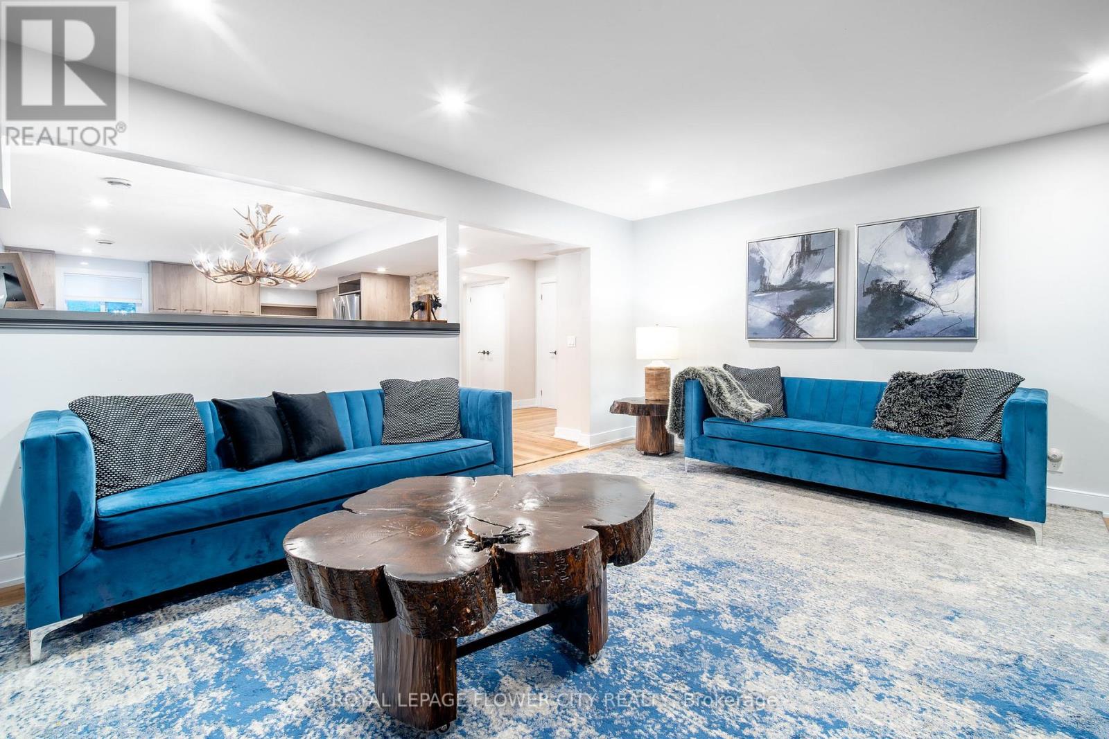 734 Mountain Road, Collingwood, Ontario  L9Y 5G1 - Photo 10 - S13025256