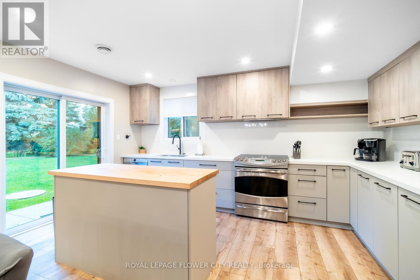 734 Mountain Road, Collingwood, Ontario  L9Y 5G1 - Photo 13 - S13025256