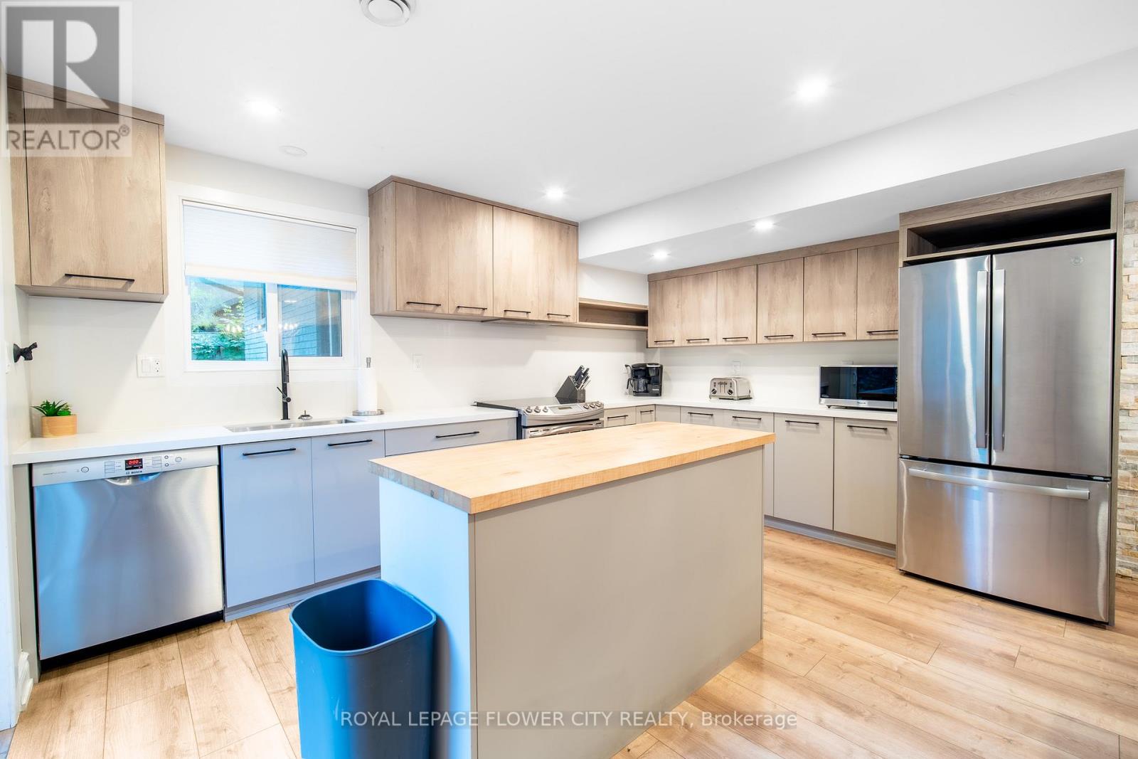 734 Mountain Road, Collingwood, Ontario  L9Y 5G1 - Photo 14 - S13025256