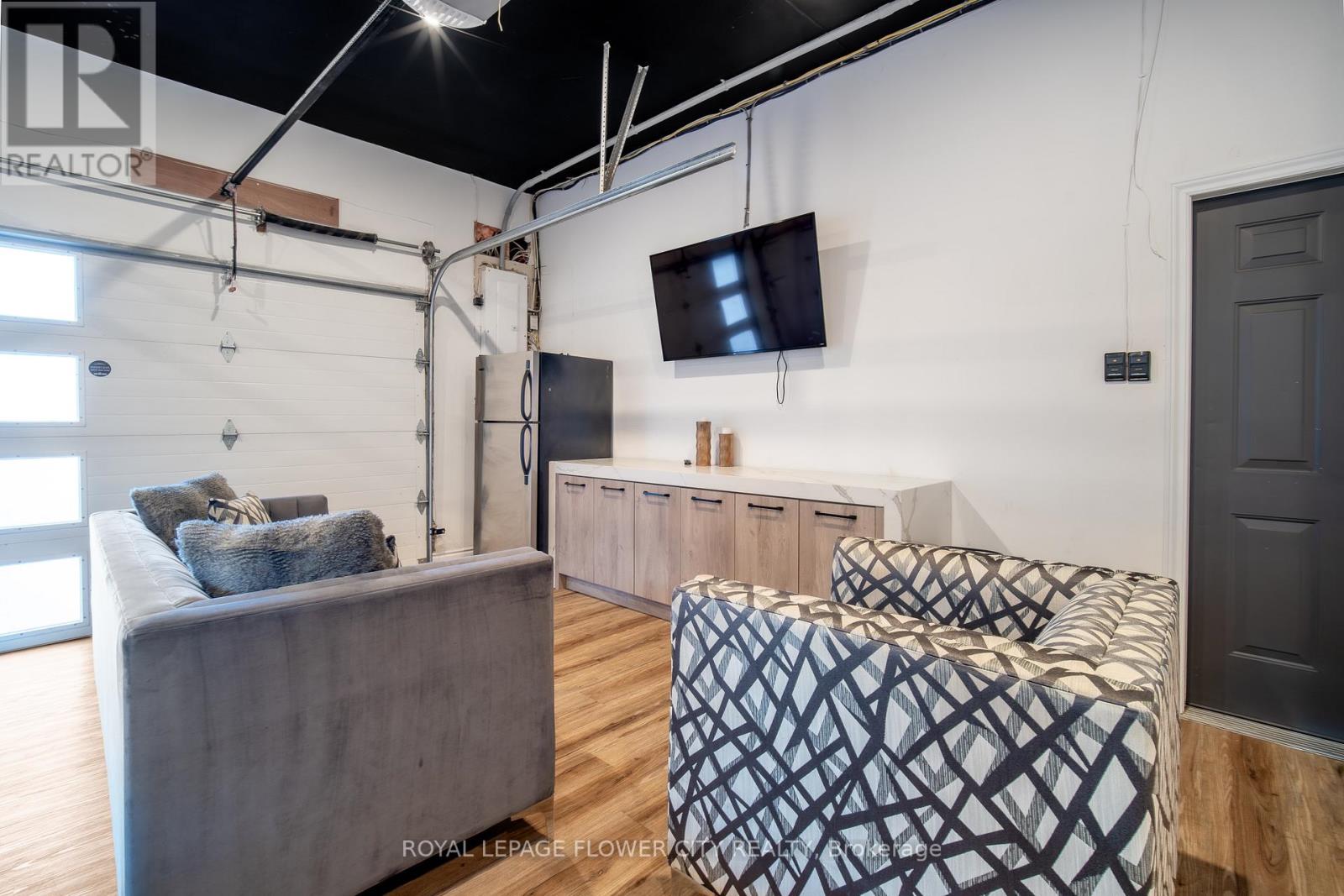 734 Mountain Road, Collingwood, Ontario  L9Y 5G1 - Photo 16 - S13025256