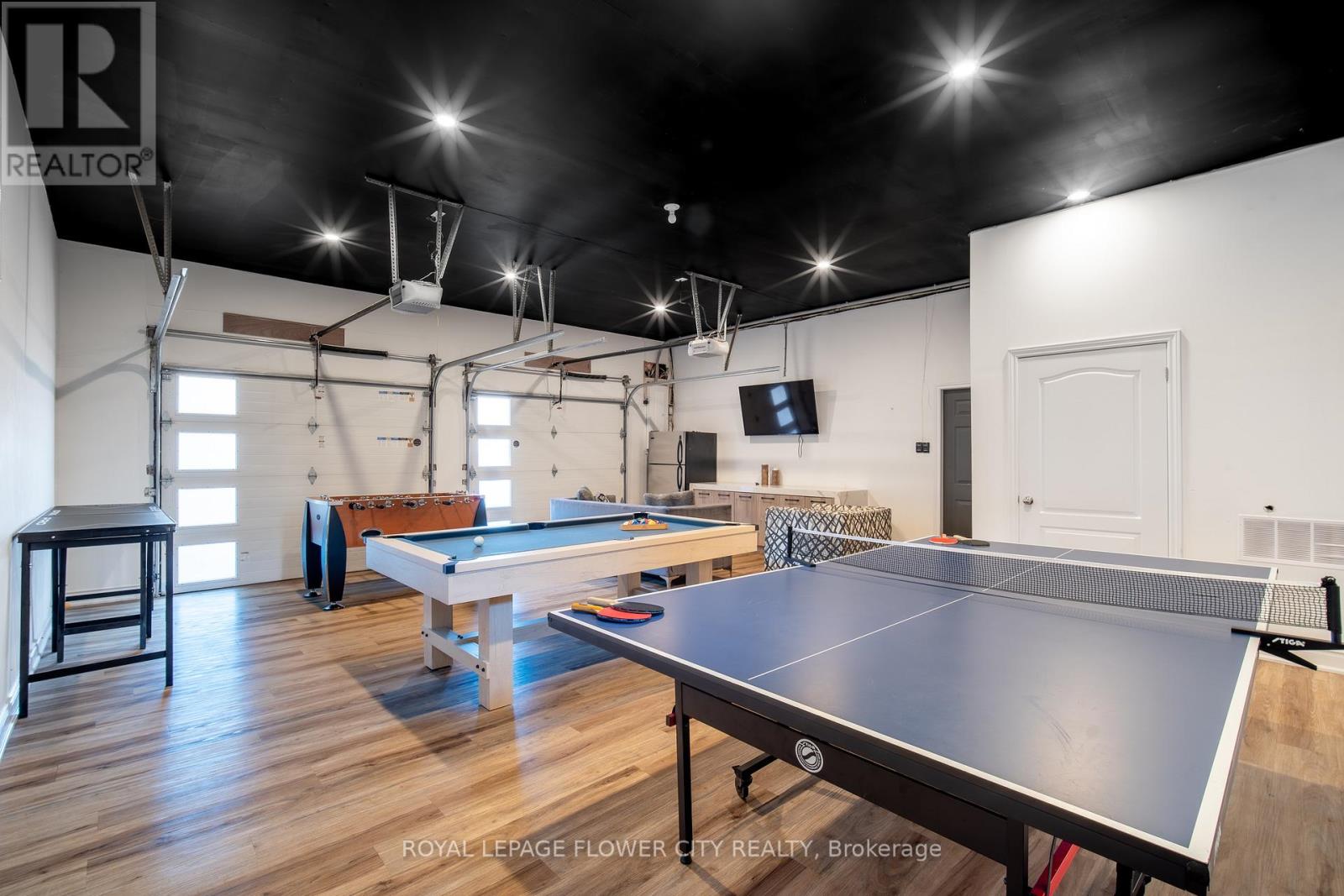 734 Mountain Road, Collingwood, Ontario  L9Y 5G1 - Photo 17 - S13025256