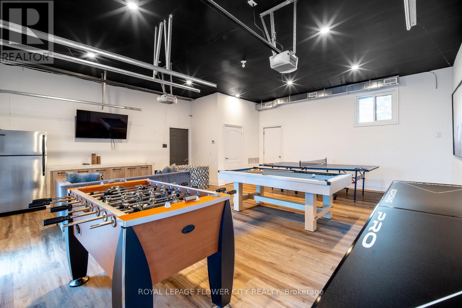 734 Mountain Road, Collingwood, Ontario  L9Y 5G1 - Photo 18 - S13025256