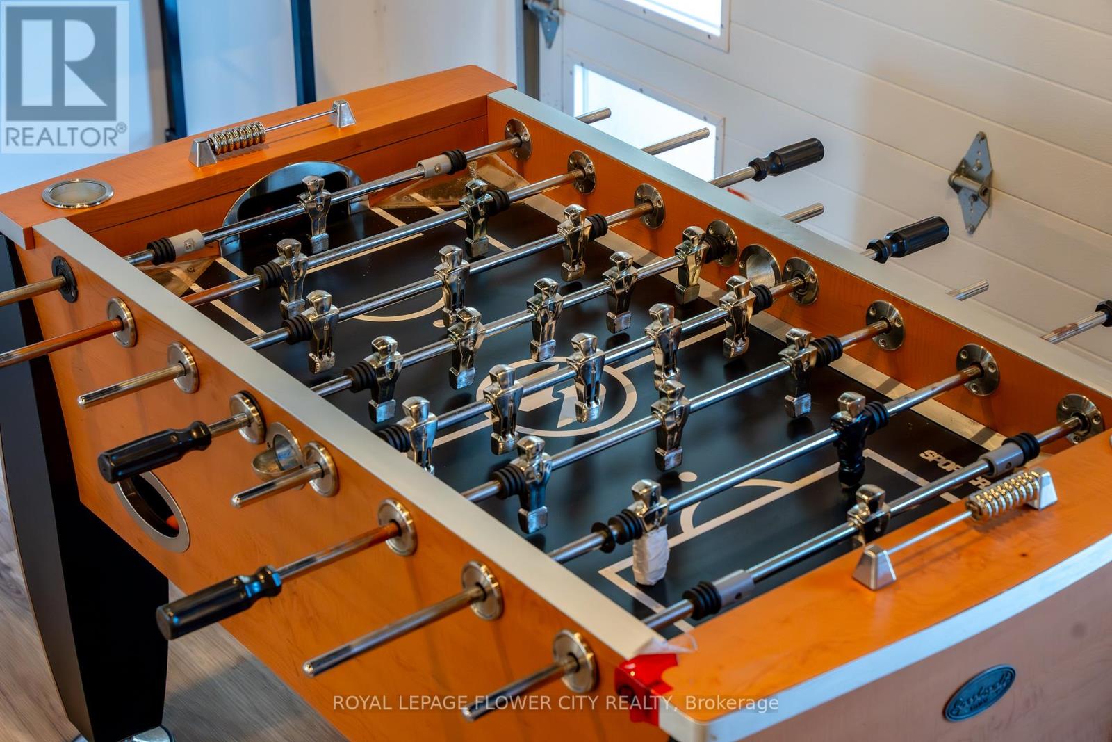 734 Mountain Road, Collingwood, Ontario  L9Y 5G1 - Photo 19 - S13025256