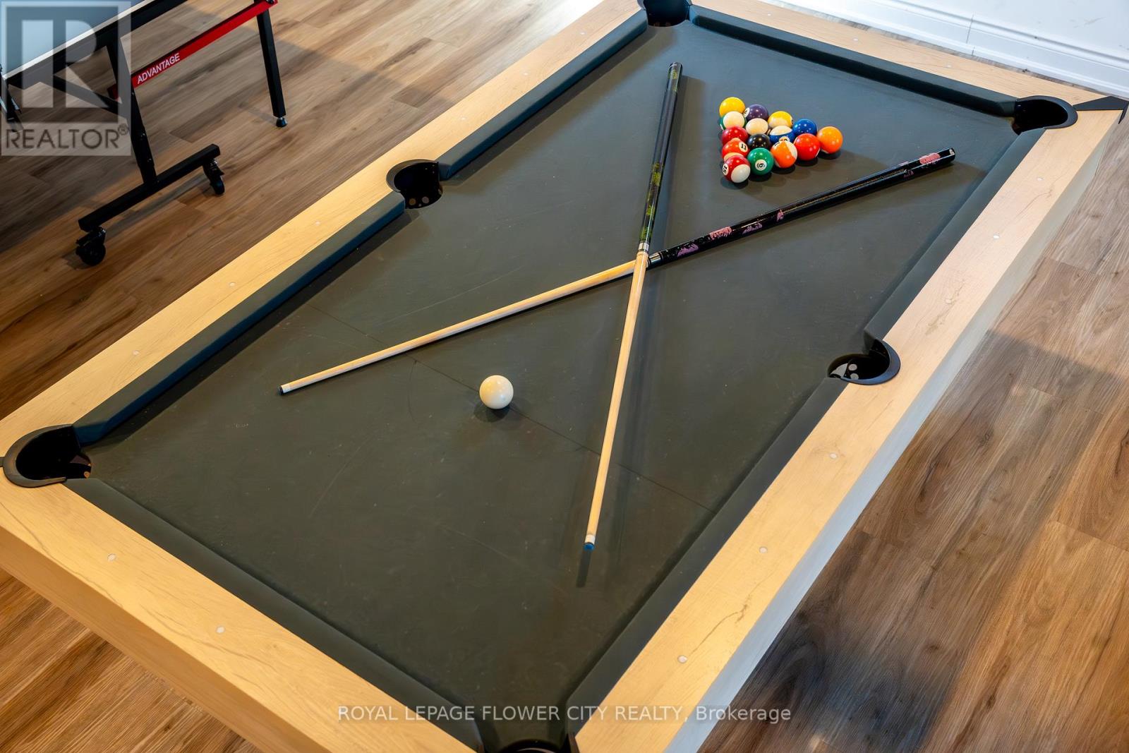 734 Mountain Road, Collingwood, Ontario  L9Y 5G1 - Photo 20 - S13025256