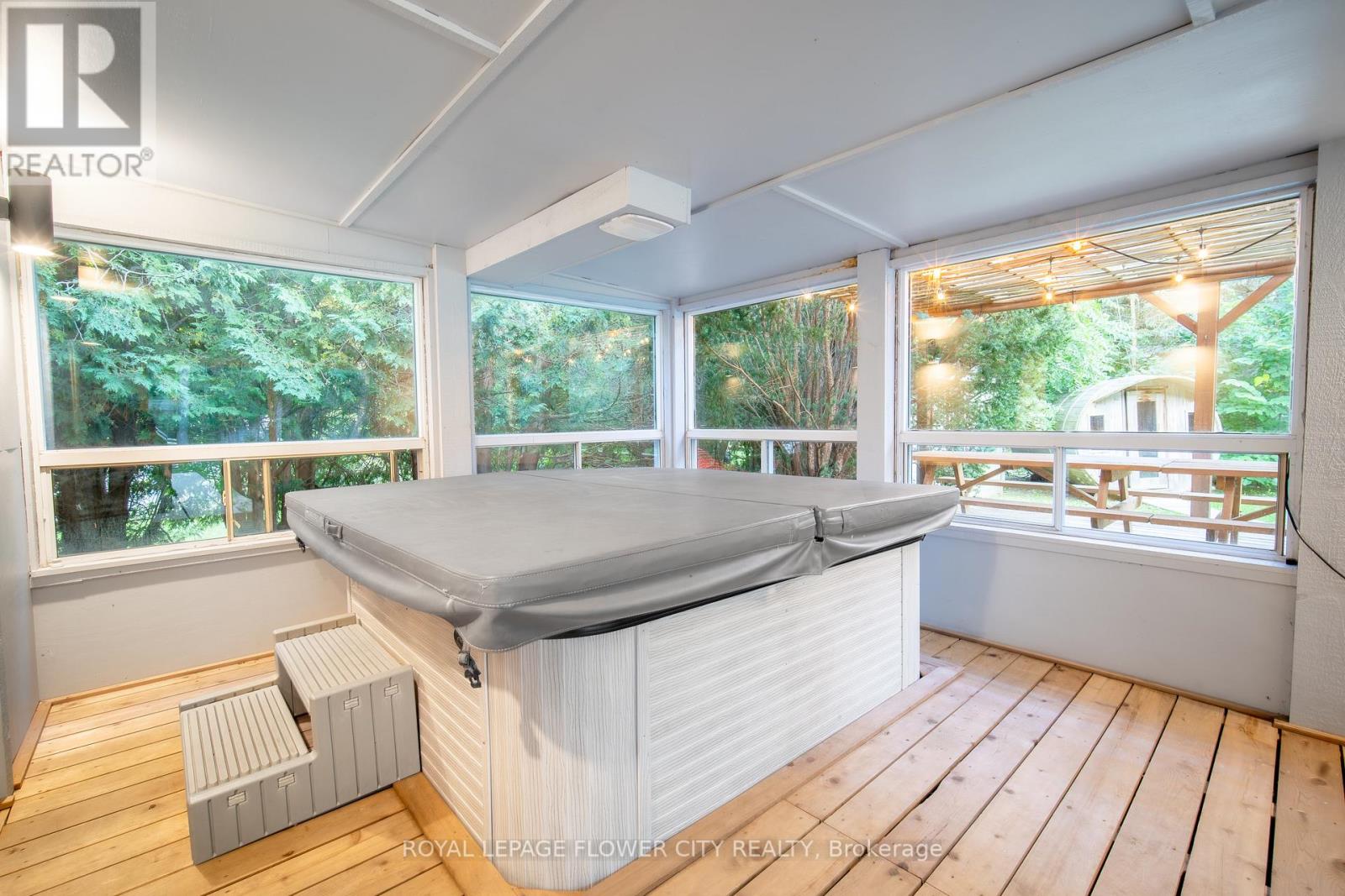 734 Mountain Road, Collingwood, Ontario  L9Y 5G1 - Photo 21 - S13025256