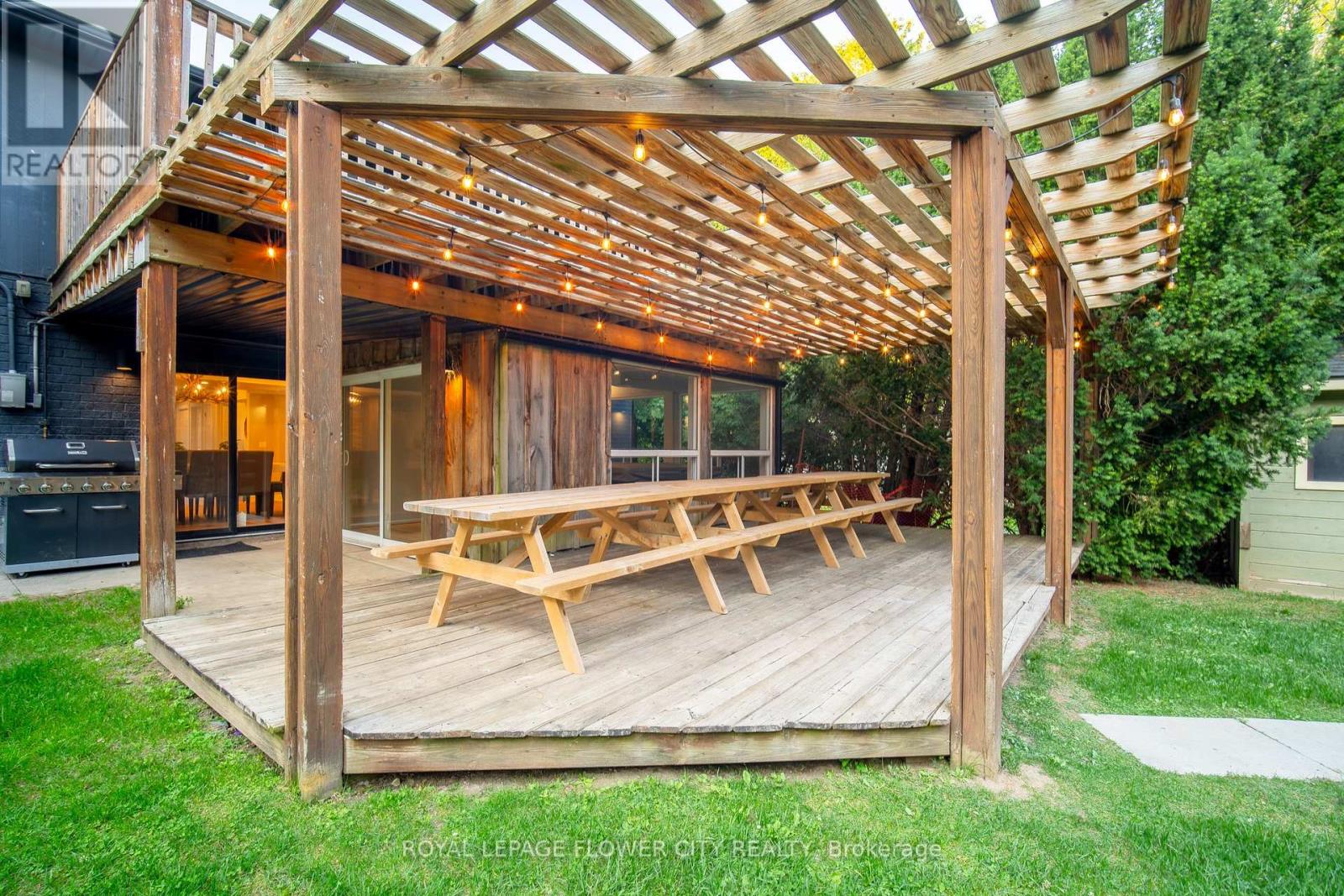 734 Mountain Road, Collingwood, Ontario  L9Y 5G1 - Photo 23 - S13025256