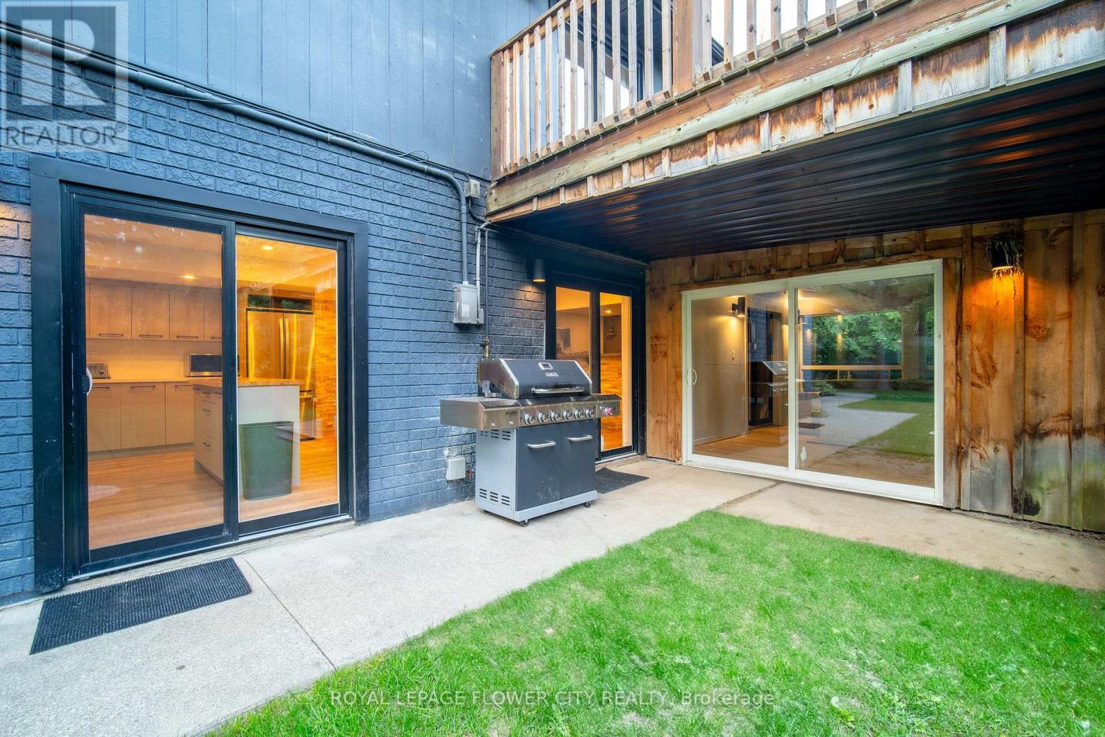 734 Mountain Road, Collingwood, Ontario  L9Y 5G1 - Photo 25 - S13025256