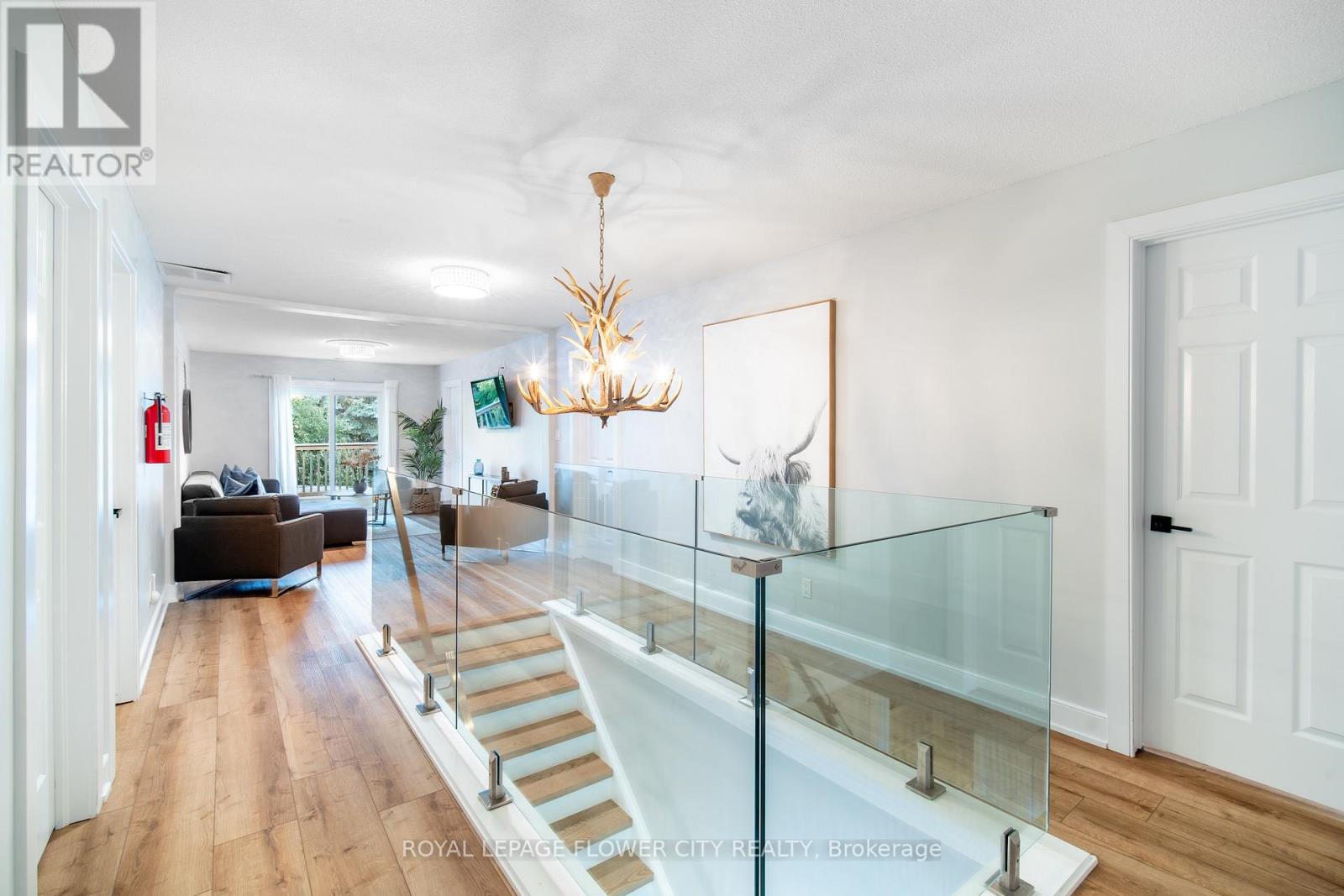 734 Mountain Road, Collingwood, Ontario  L9Y 5G1 - Photo 26 - S13025256