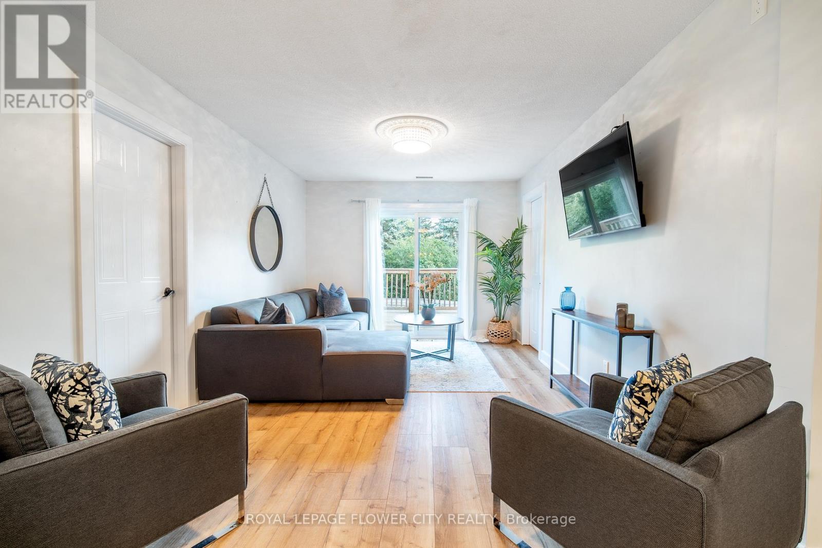 734 Mountain Road, Collingwood, Ontario  L9Y 5G1 - Photo 27 - S13025256