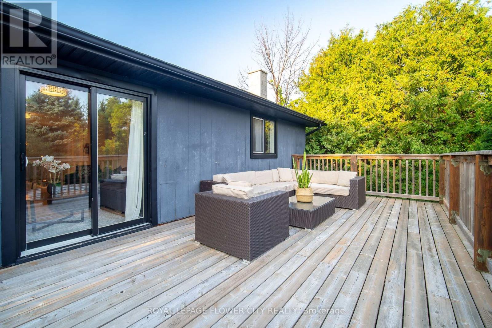 734 Mountain Road, Collingwood, Ontario  L9Y 5G1 - Photo 28 - S13025256