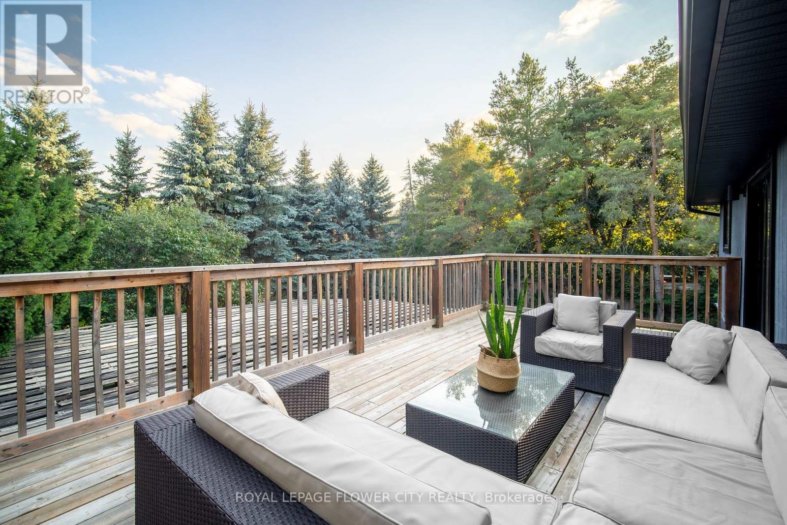 734 Mountain Road, Collingwood, Ontario  L9Y 5G1 - Photo 29 - S13025256