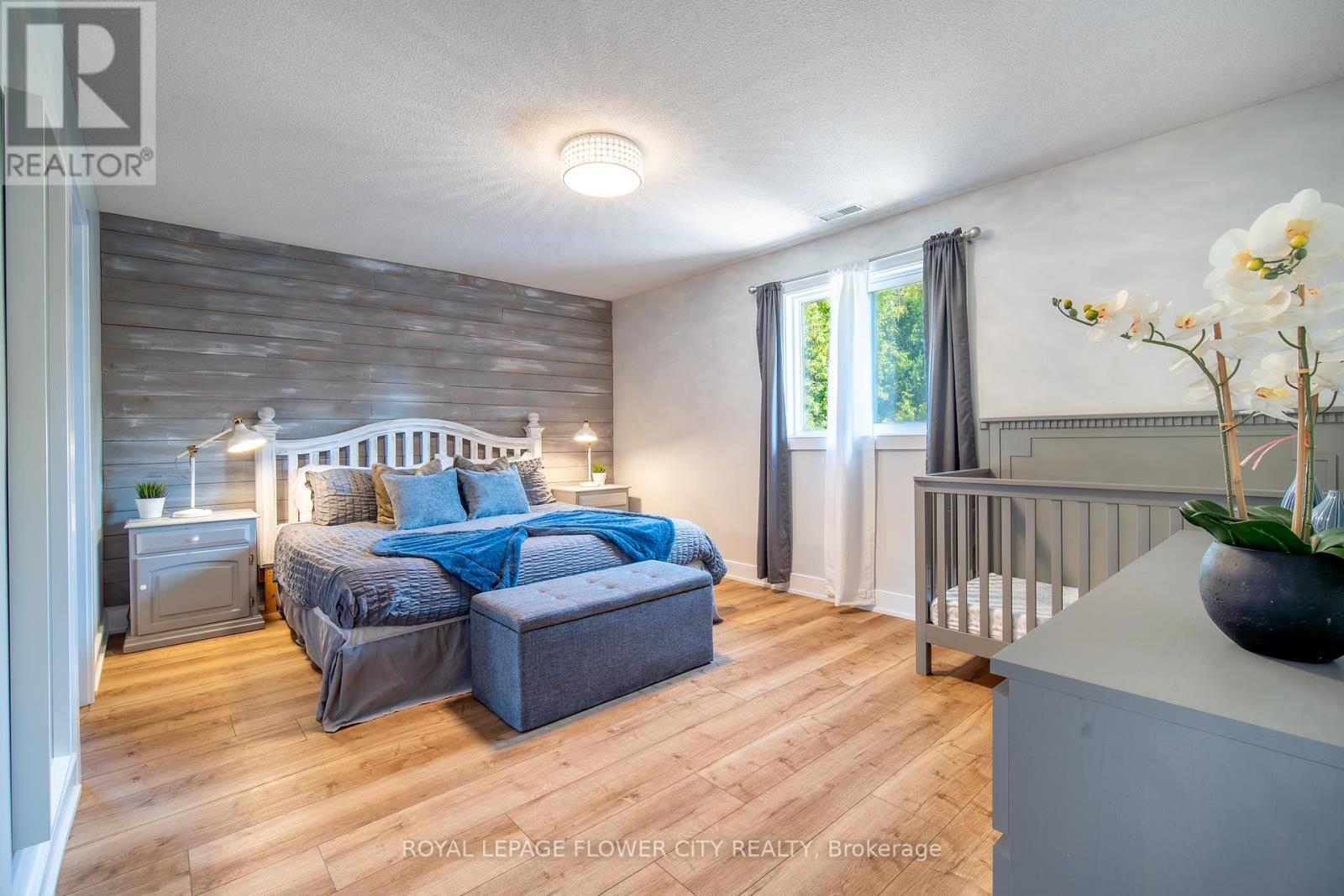 734 Mountain Road, Collingwood, Ontario  L9Y 5G1 - Photo 30 - S13025256