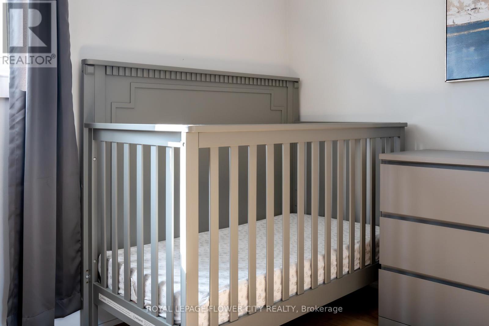 734 Mountain Road, Collingwood, Ontario  L9Y 5G1 - Photo 31 - S13025256