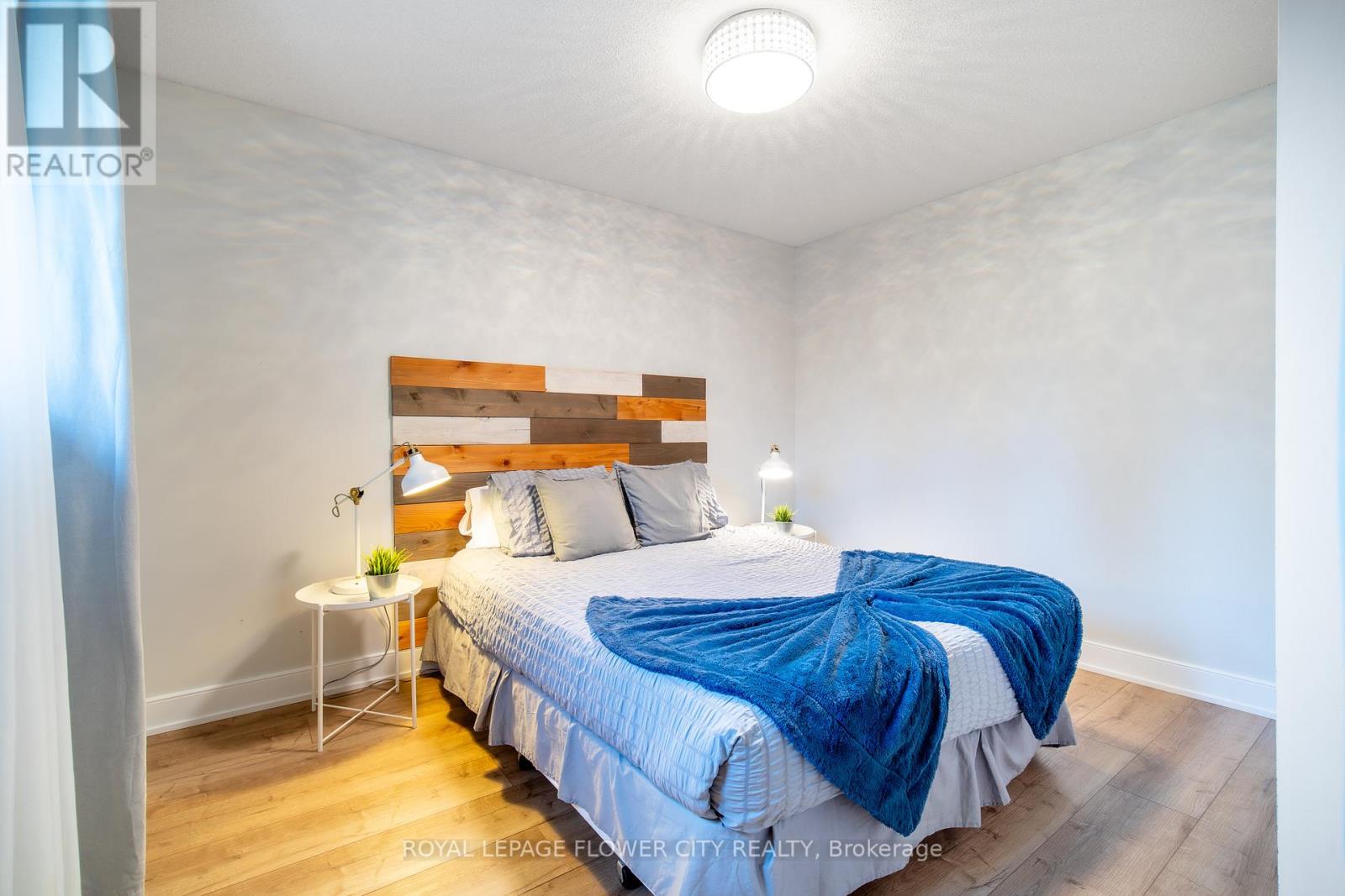 734 Mountain Road, Collingwood, Ontario  L9Y 5G1 - Photo 32 - S13025256