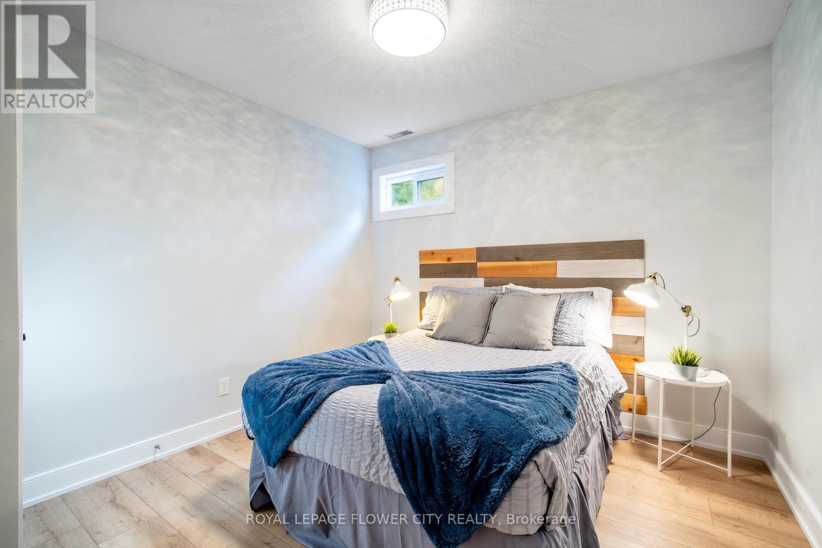 734 Mountain Road, Collingwood, Ontario  L9Y 5G1 - Photo 33 - S13025256