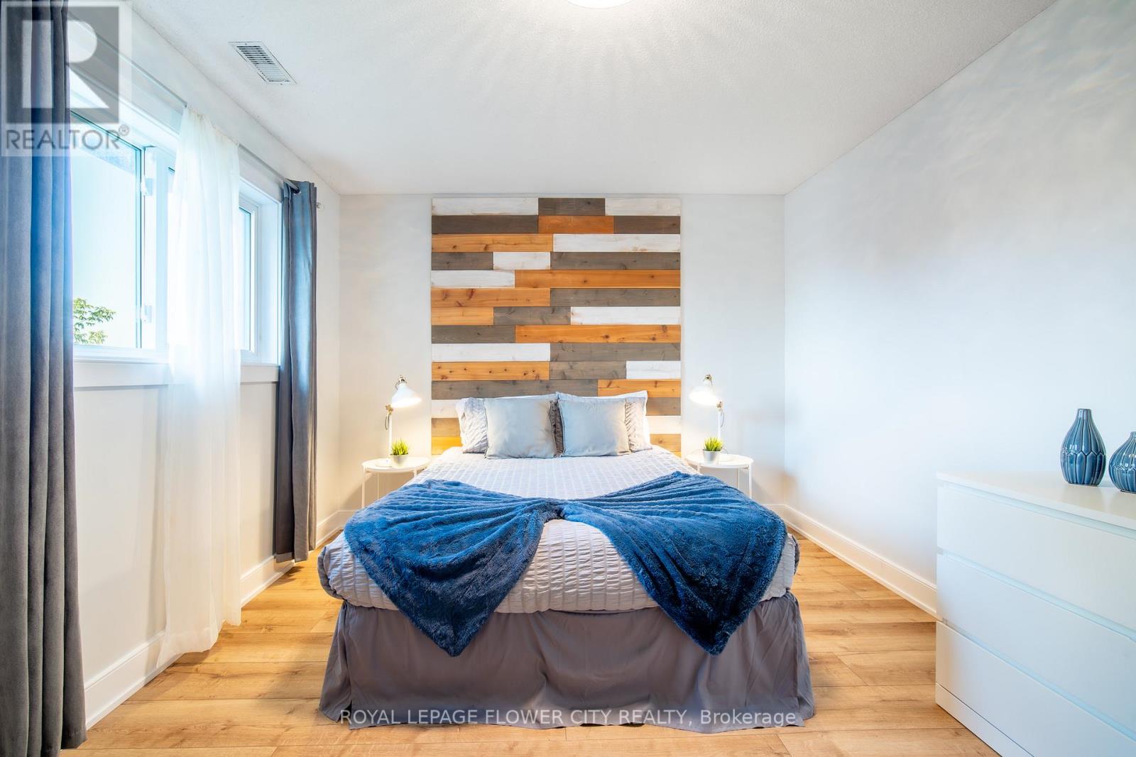 734 Mountain Road, Collingwood, Ontario  L9Y 5G1 - Photo 35 - S13025256