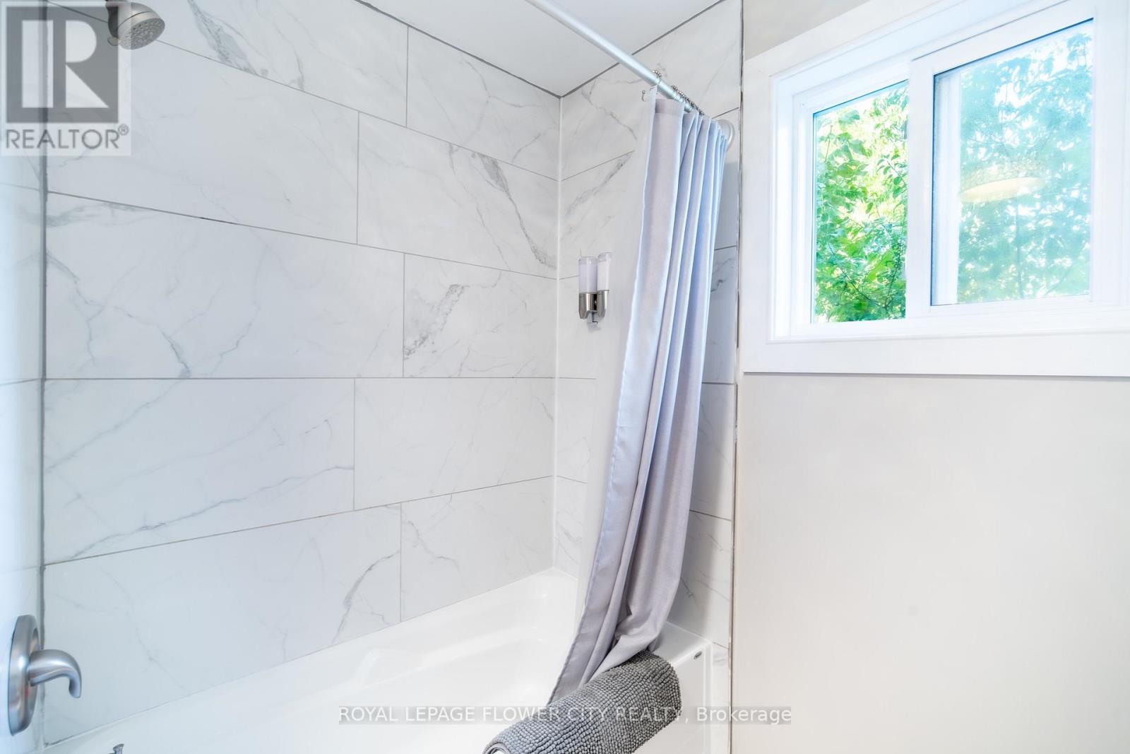 734 Mountain Road, Collingwood, Ontario  L9Y 5G1 - Photo 37 - S13025256