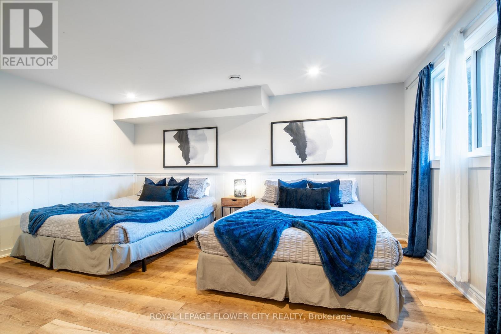 734 Mountain Road, Collingwood, Ontario  L9Y 5G1 - Photo 38 - S13025256