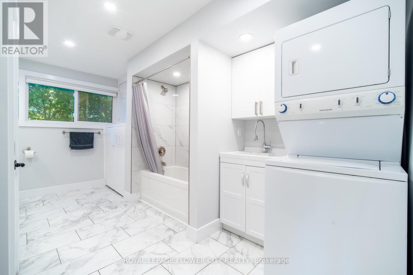 734 Mountain Road, Collingwood, Ontario  L9Y 5G1 - Photo 42 - S13025256