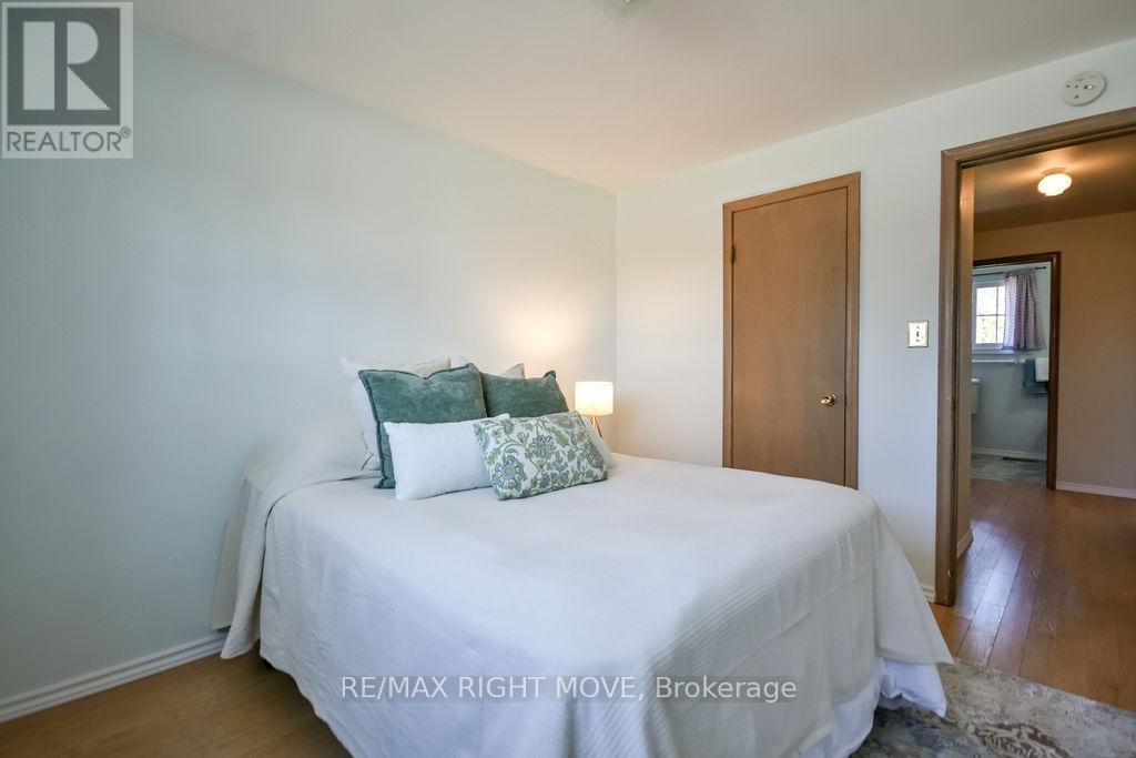 323 Collins Drive, Orillia, Ontario  L3V 1E5 - Photo 17 - S13025394