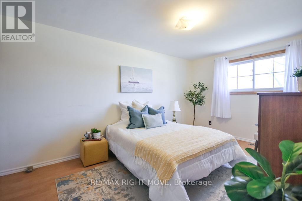 323 Collins Drive, Orillia, Ontario  L3V 1E5 - Photo 18 - S13025394