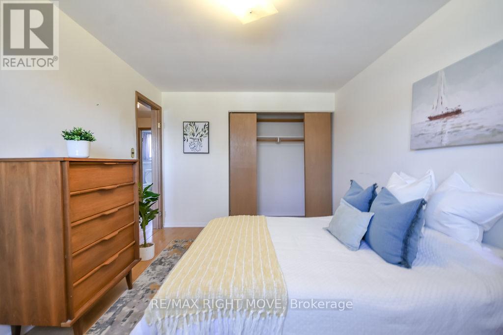 323 Collins Drive, Orillia, Ontario  L3V 1E5 - Photo 20 - S13025394