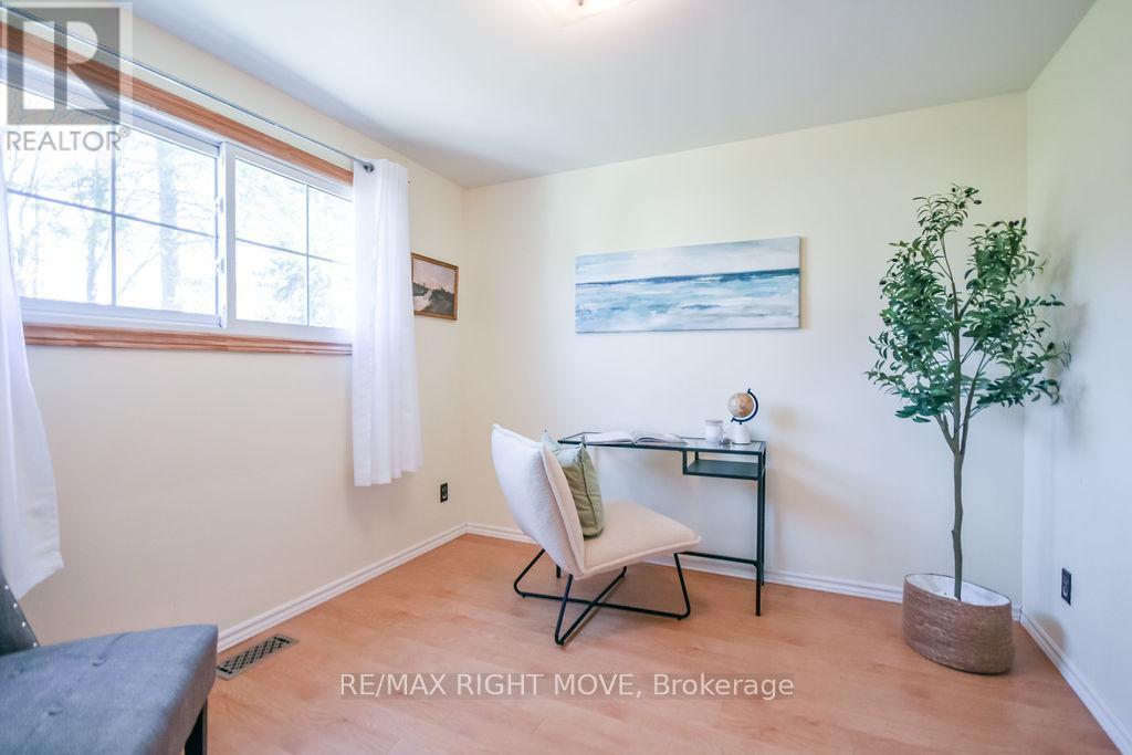 323 Collins Drive, Orillia, Ontario  L3V 1E5 - Photo 21 - S13025394