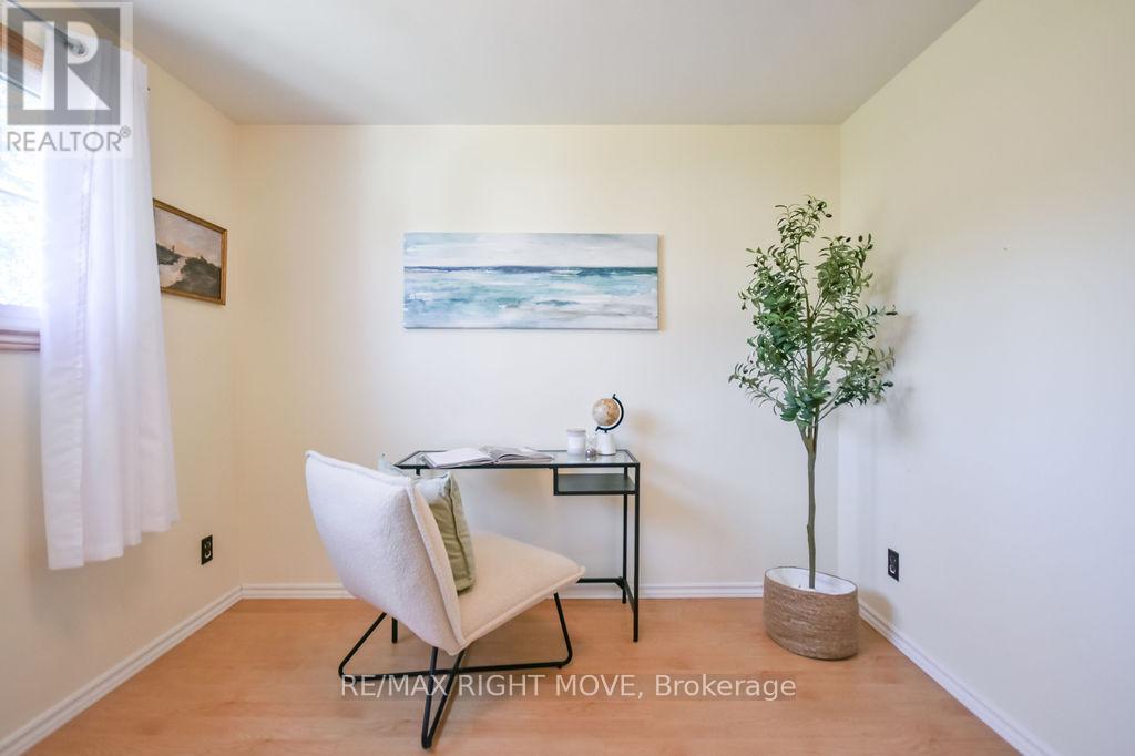 323 Collins Drive, Orillia, Ontario  L3V 1E5 - Photo 22 - S13025394