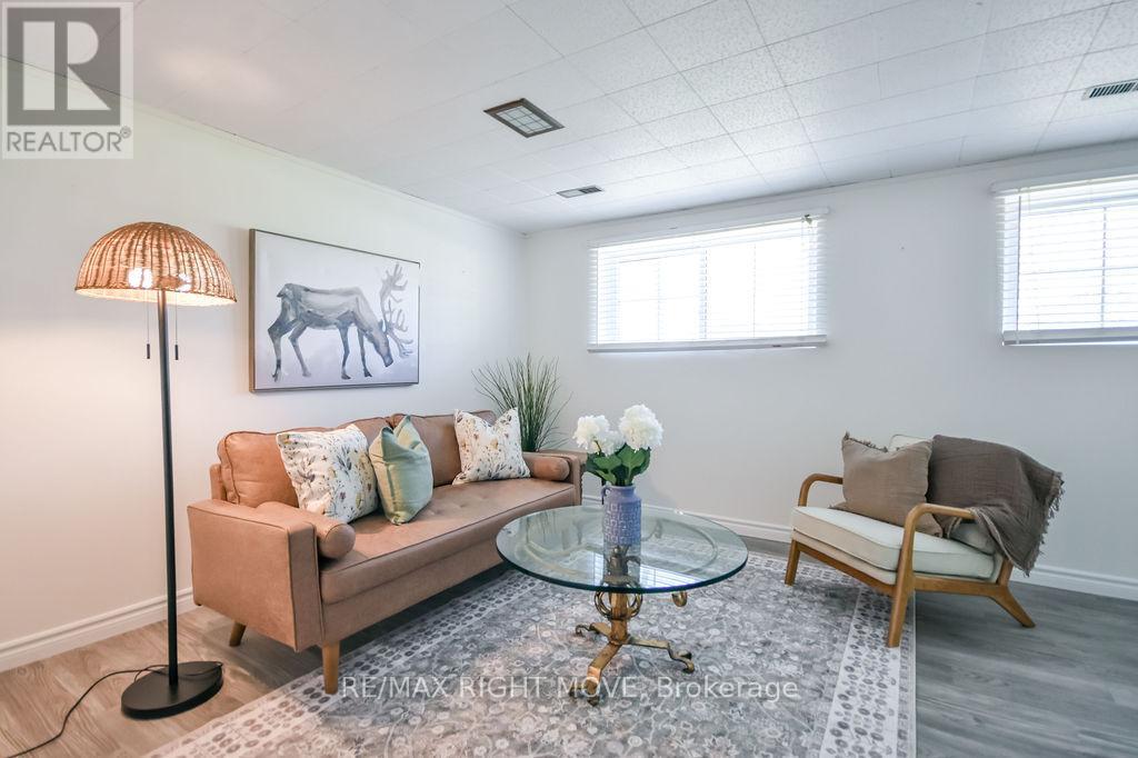 323 Collins Drive, Orillia, Ontario  L3V 1E5 - Photo 26 - S13025394