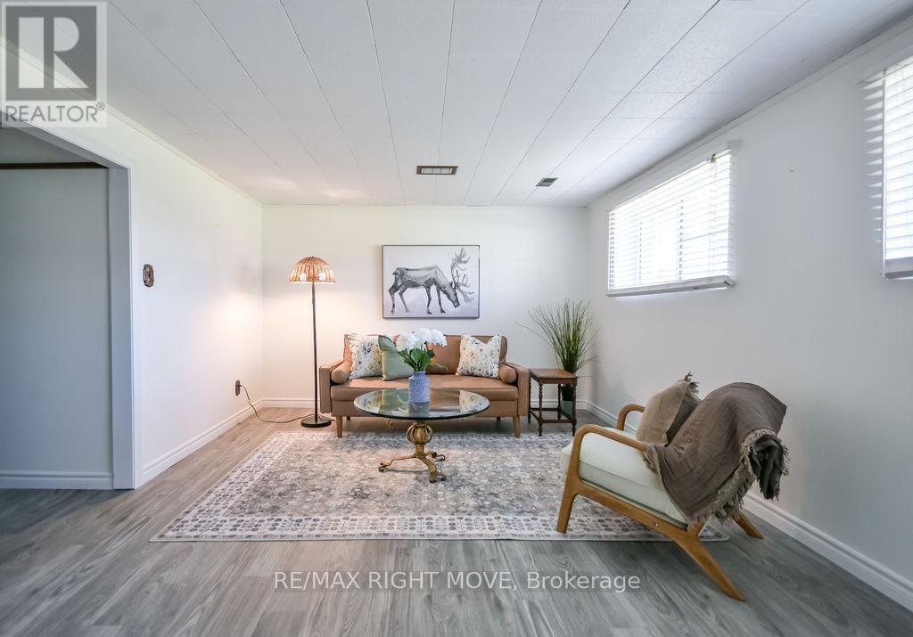 323 Collins Drive, Orillia, Ontario  L3V 1E5 - Photo 27 - S13025394