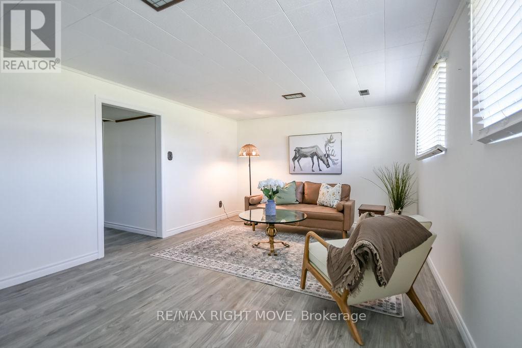 323 Collins Drive, Orillia, Ontario  L3V 1E5 - Photo 28 - S13025394