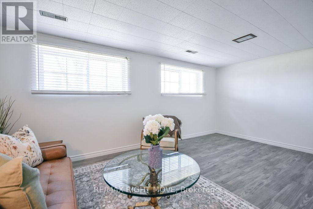 323 Collins Drive, Orillia, Ontario  L3V 1E5 - Photo 29 - S13025394