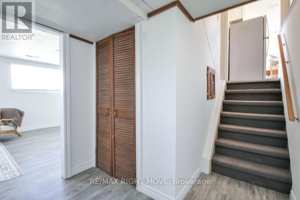 323 Collins Drive, Orillia, Ontario  L3V 1E5 - Photo 30 - S13025394