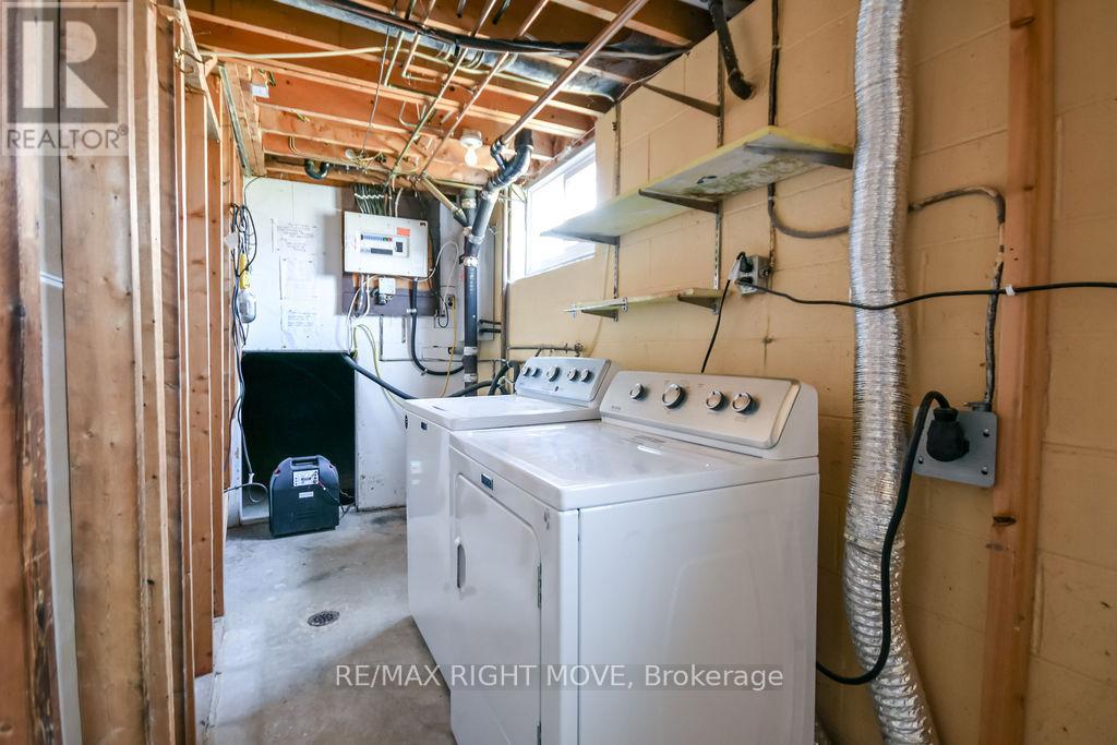 323 Collins Drive, Orillia, Ontario  L3V 1E5 - Photo 31 - S13025394