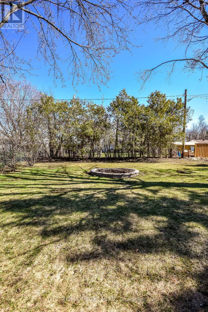 323 Collins Drive, Orillia, Ontario  L3V 1E5 - Photo 33 - S13025394