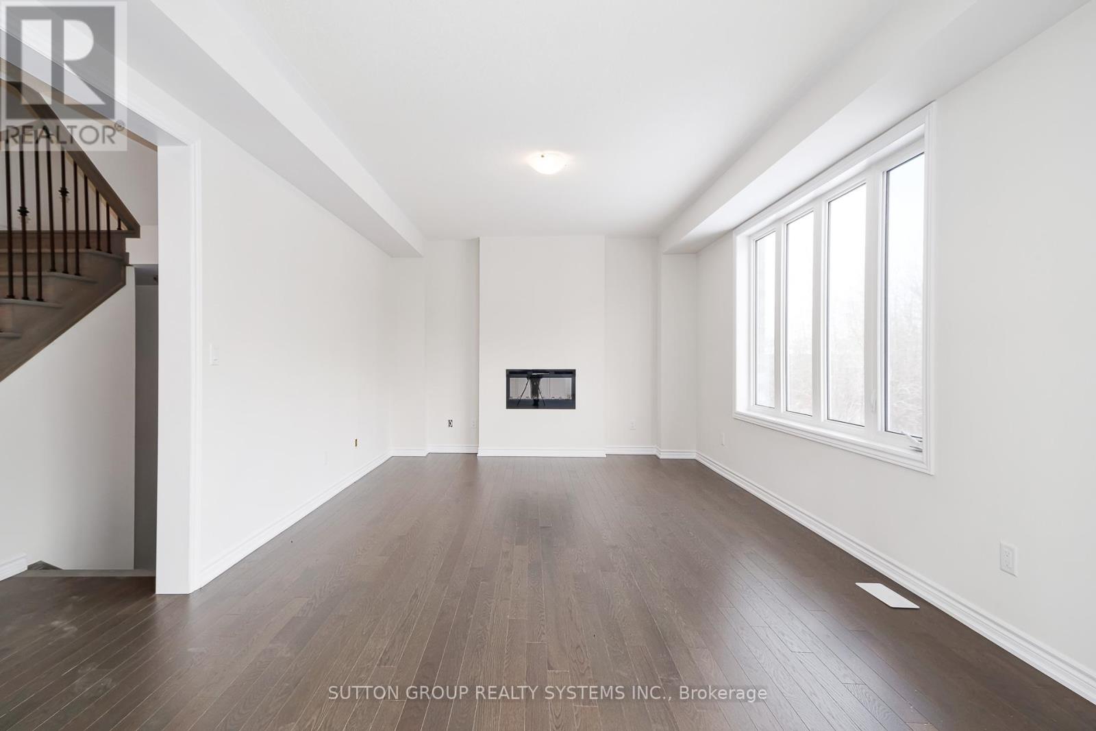 27 Del Ray Crescent, Wasaga Beach, Ontario  L9Z 0N1 - Photo 11 - S13025408