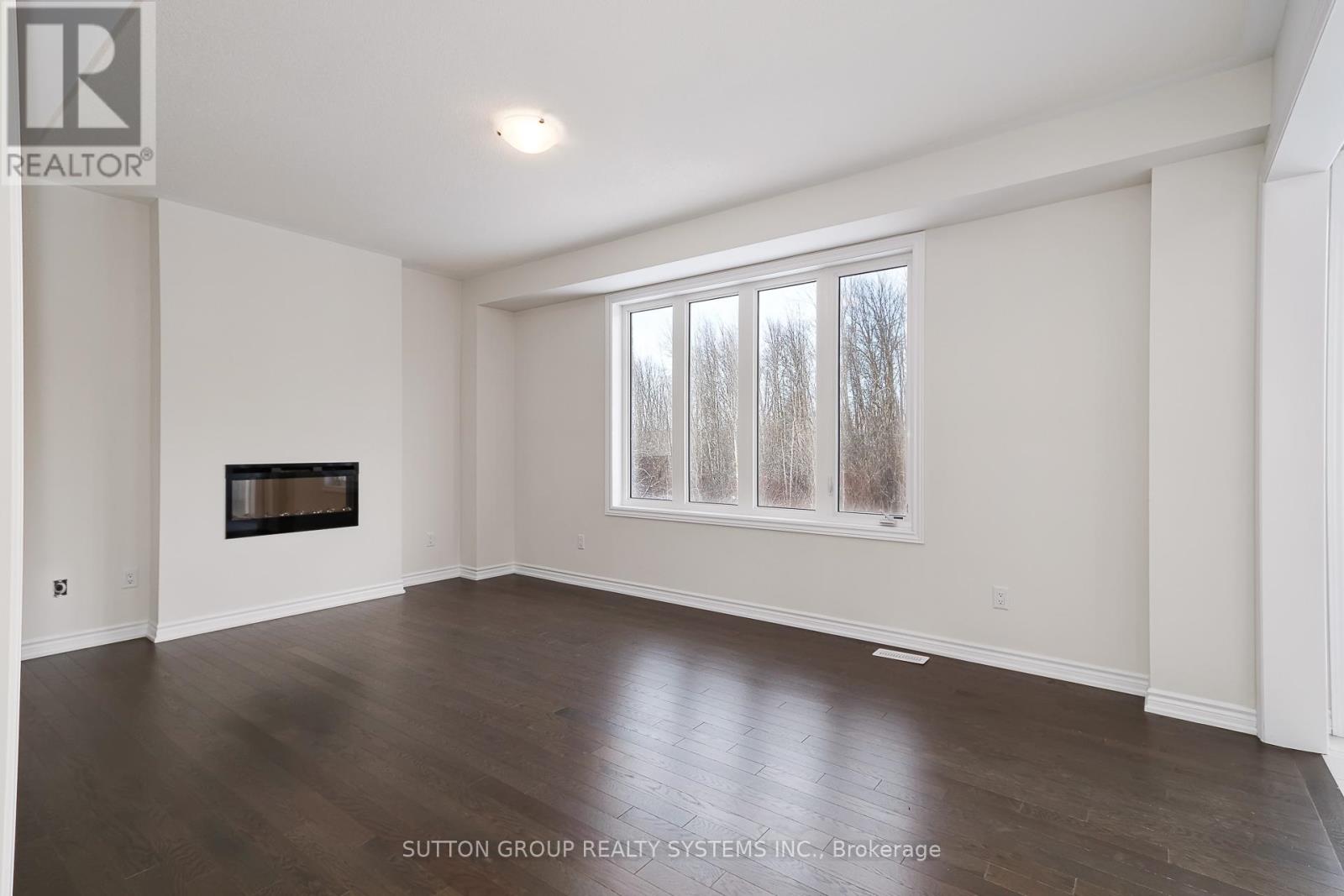 27 Del Ray Crescent, Wasaga Beach, Ontario  L9Z 0N1 - Photo 12 - S13025408