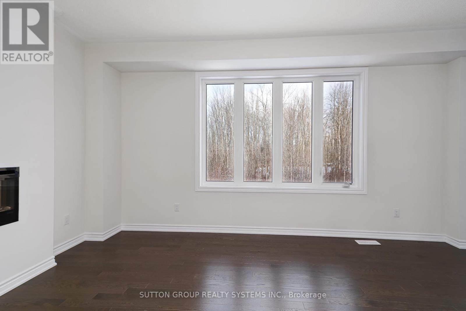 27 Del Ray Crescent, Wasaga Beach, Ontario  L9Z 0N1 - Photo 13 - S13025408