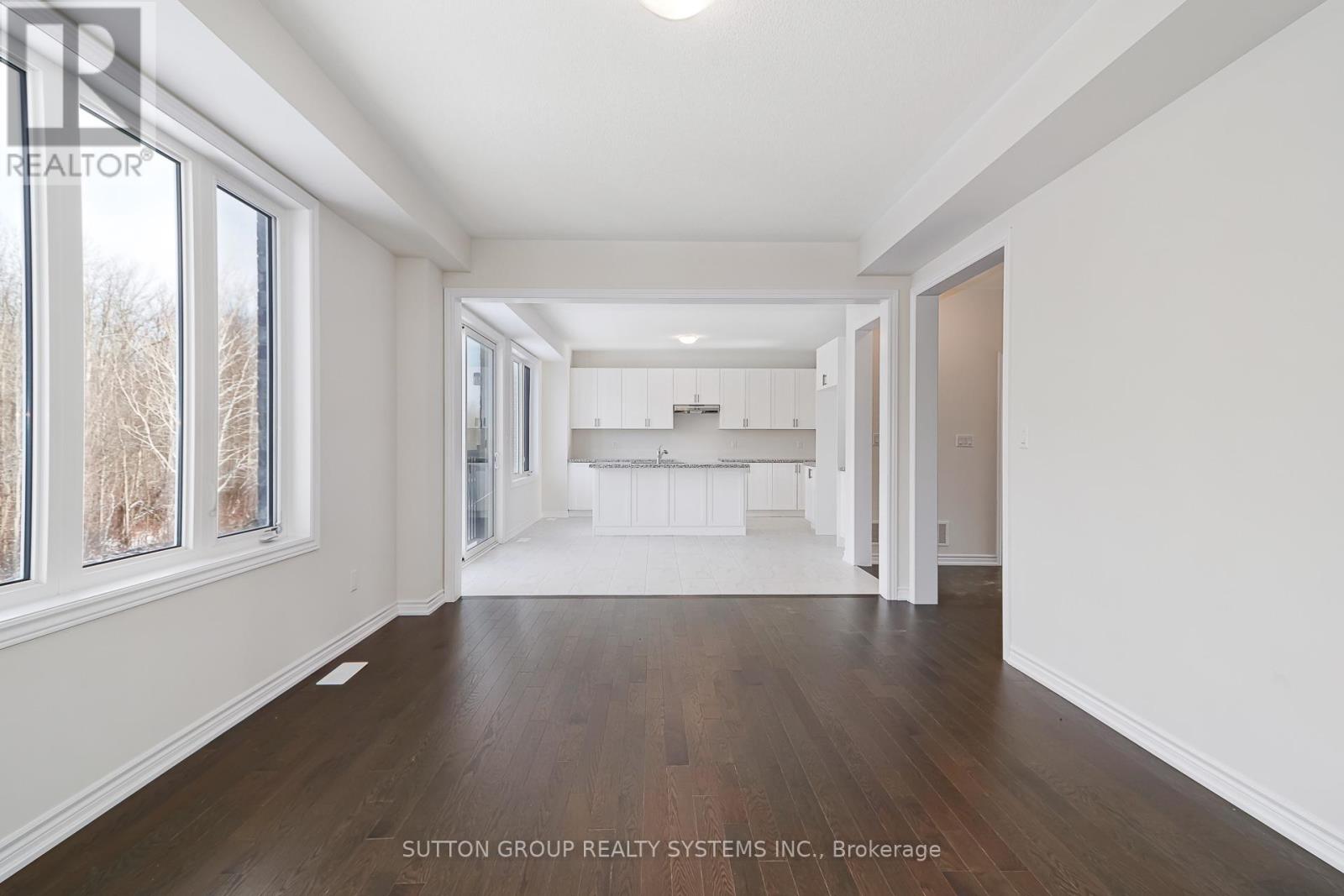 27 Del Ray Crescent, Wasaga Beach, Ontario  L9Z 0N1 - Photo 14 - S13025408