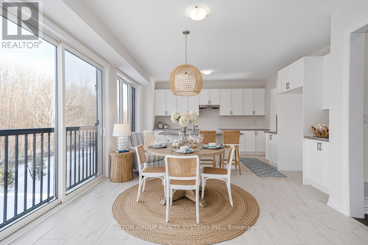 27 Del Ray Crescent, Wasaga Beach, Ontario  L9Z 0N1 - Photo 15 - S13025408