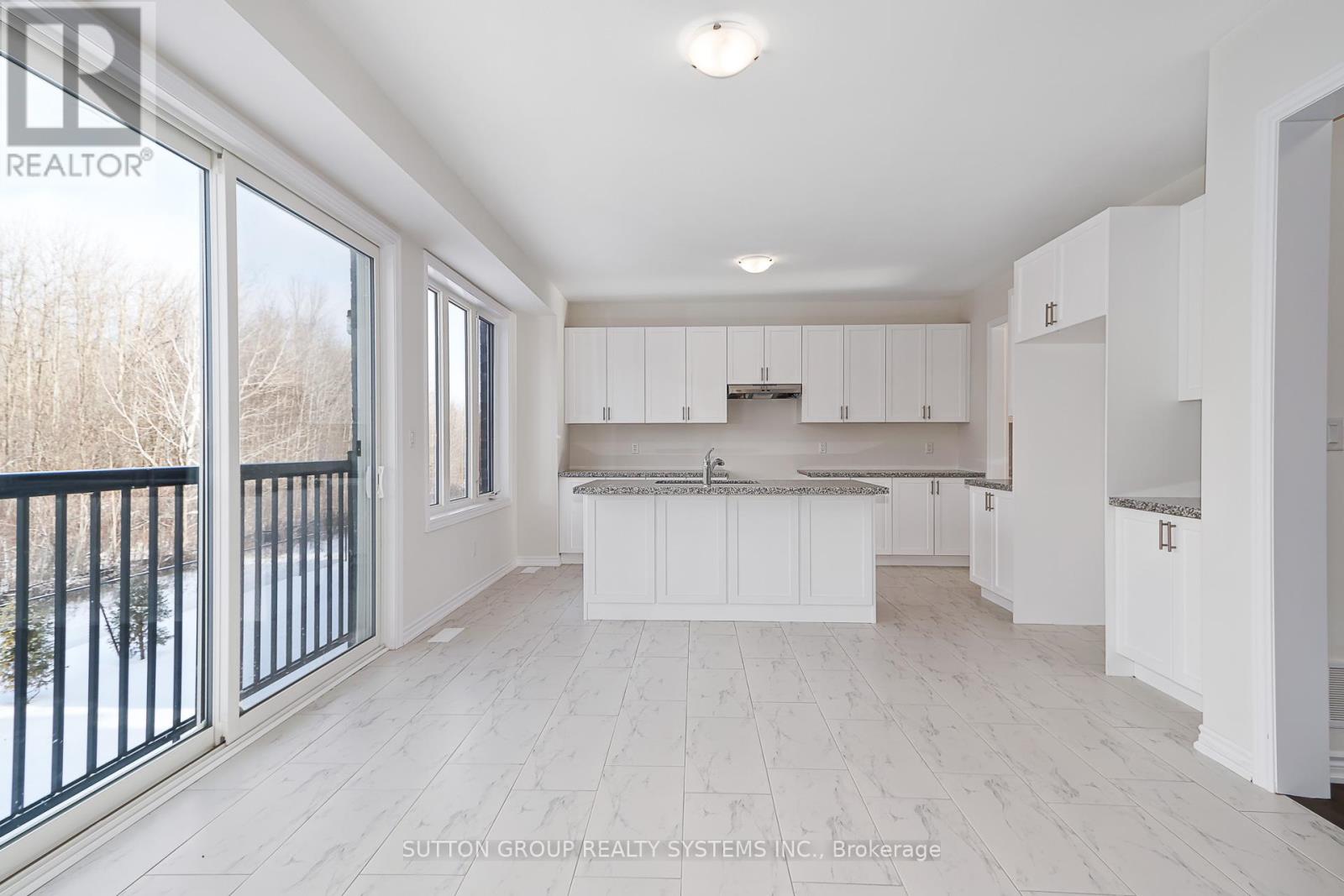 27 Del Ray Crescent, Wasaga Beach, Ontario  L9Z 0N1 - Photo 16 - S13025408