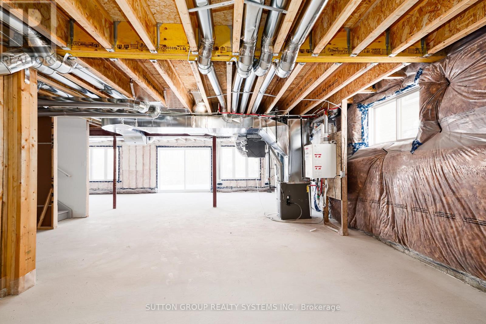 27 Del Ray Crescent, Wasaga Beach, Ontario  L9Z 0N1 - Photo 19 - S13025408