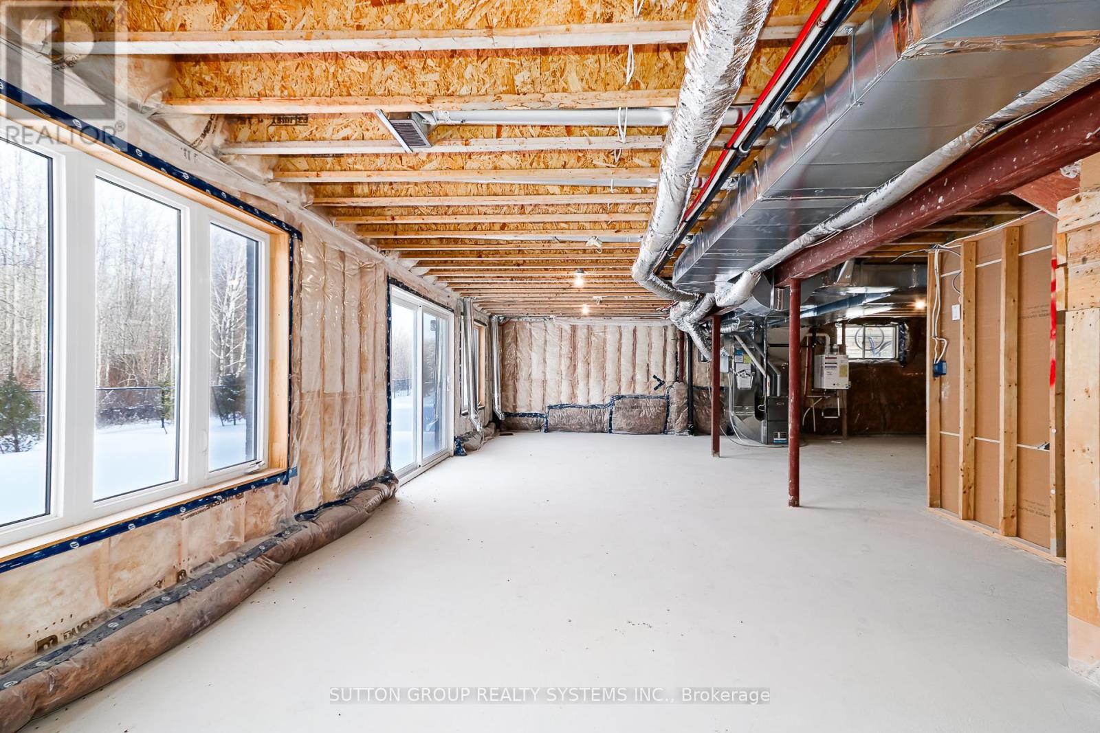 27 Del Ray Crescent, Wasaga Beach, Ontario  L9Z 0N1 - Photo 20 - S13025408