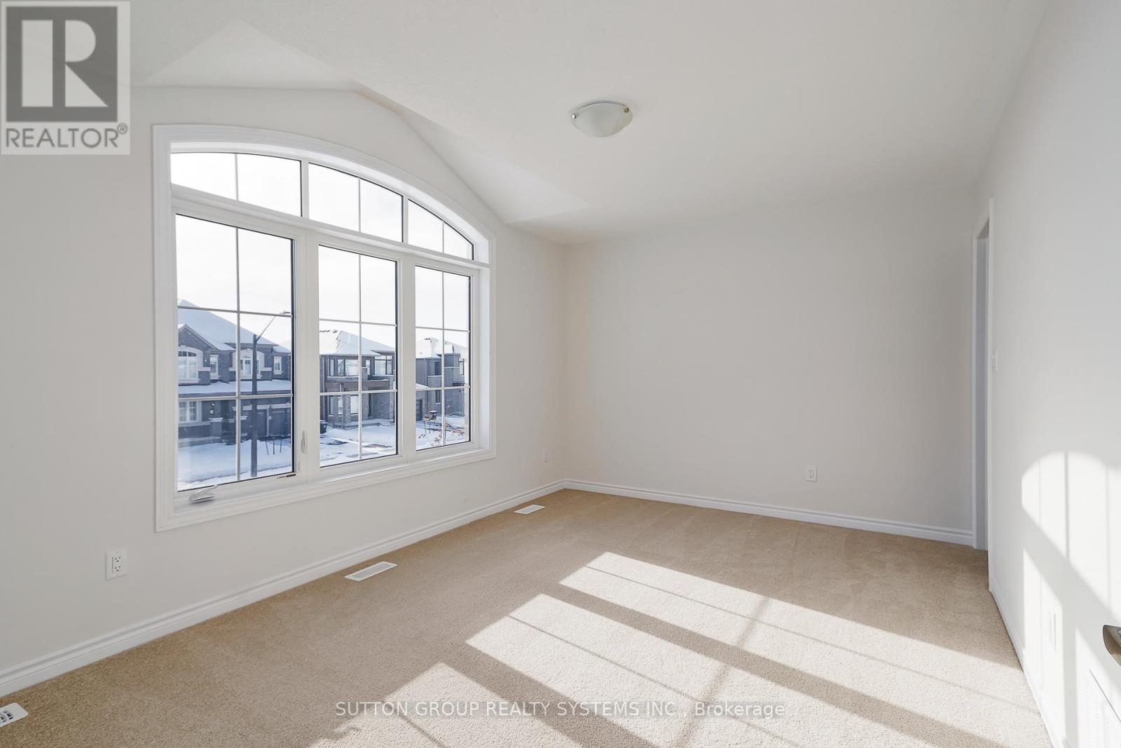 27 Del Ray Crescent, Wasaga Beach, Ontario  L9Z 0N1 - Photo 22 - S13025408