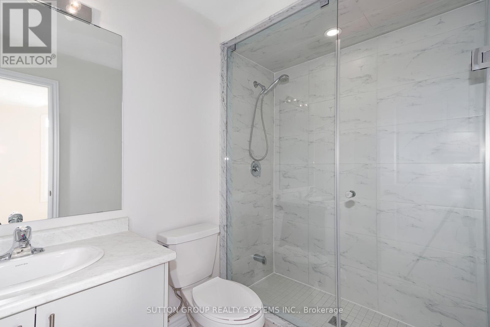 27 Del Ray Crescent, Wasaga Beach, Ontario  L9Z 0N1 - Photo 23 - S13025408