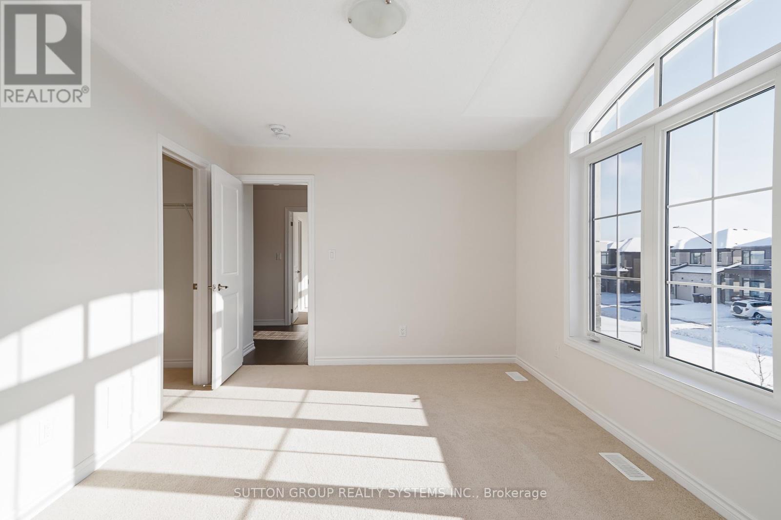 27 Del Ray Crescent, Wasaga Beach, Ontario  L9Z 0N1 - Photo 24 - S13025408