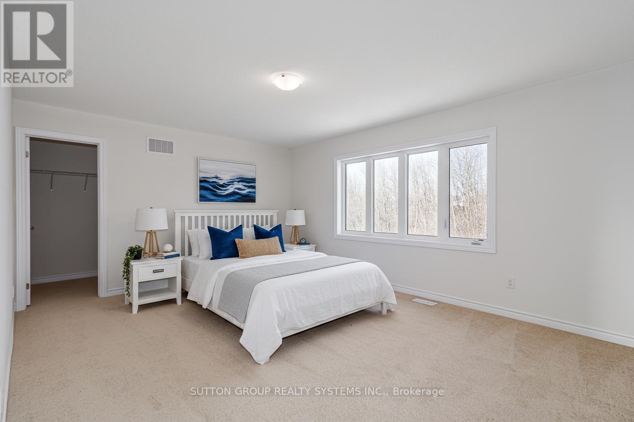 27 Del Ray Crescent, Wasaga Beach, Ontario  L9Z 0N1 - Photo 25 - S13025408