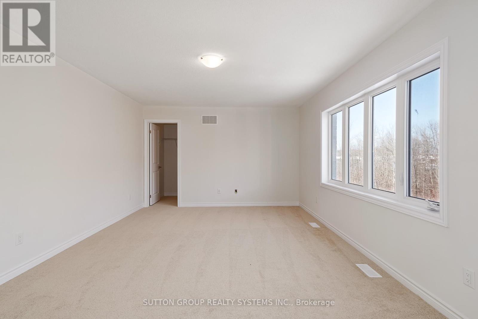 27 Del Ray Crescent, Wasaga Beach, Ontario  L9Z 0N1 - Photo 26 - S13025408